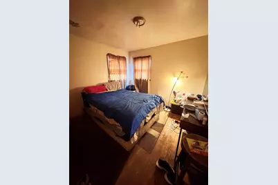 2048 N 35th St, Milwaukee, WI 53208 - Photo 10