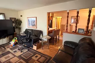 2048 N 35th St, Milwaukee, WI 53208 - Photo 2