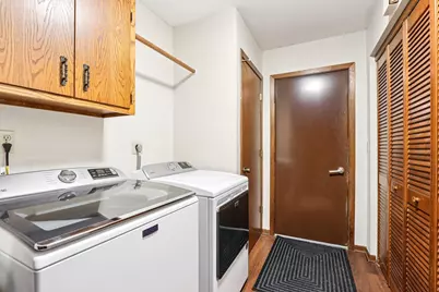 710  St Paul Dr, Slinger, WI 53086 - Photo 20