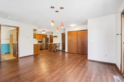 710  St Paul Dr, Slinger, WI 53086 - Photo 6