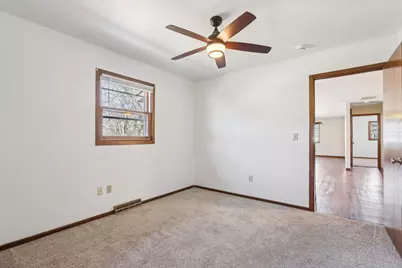 710  St Paul Dr, Slinger, WI 53086 - Photo 14