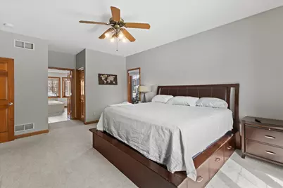 W177N5440  Legend Ct, Menomonee Falls, WI 53051 - Photo 28
