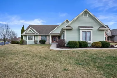 W177N5440  Legend Ct, Menomonee Falls, WI 53051 - Photo 10