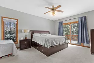 W177N5440 Legend Ct, Menomonee Falls, WI 53051 - Photo 26