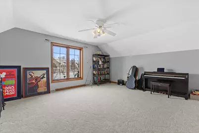 W177N5440  Legend Ct, Menomonee Falls, WI 53051 - Photo 38