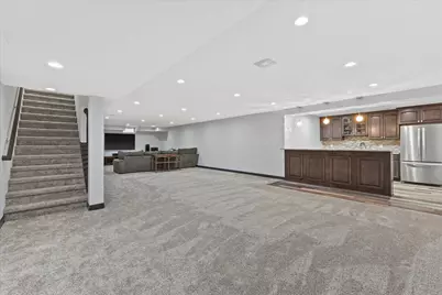 W177N5440  Legend Ct, Menomonee Falls, WI 53051 - Photo 40