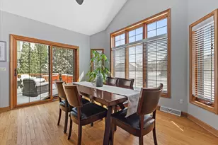 W177N5440 Legend Ct, Menomonee Falls, WI 53051 - Photo 22