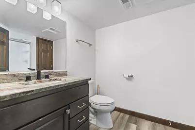 W177N5440  Legend Ct, Menomonee Falls, WI 53051 - Photo 50