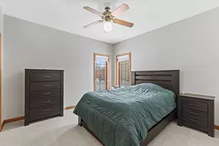 W177N5440 Legend Ct, Menomonee Falls, WI 53051 - Photo 32