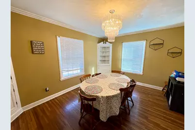 12 E Rockwell St, Elkhorn, WI 53121 - Photo 6