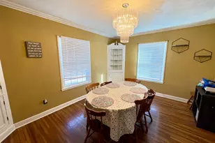 12 E Rockwell St, Elkhorn, WI 53121 - Photo 6