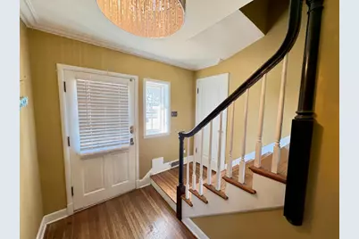 12 E Rockwell St, Elkhorn, WI 53121 - Photo 4