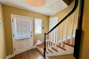 12 E Rockwell St, Elkhorn, WI 53121 - Photo 4