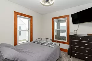 912 Blackstone Ave, Waukesha, WI 53186 - Photo 16