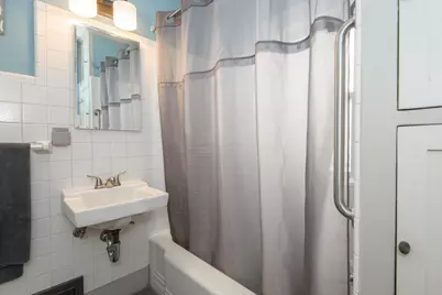 912  Blackstone Ave, Waukesha, WI 53186 - Photo 14