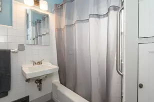 912 Blackstone Ave, Waukesha, WI 53186 - Photo 14