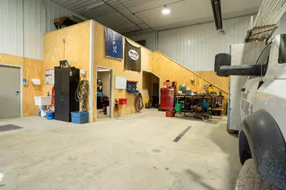 N5550  County Rd #Z, Onalaska, WI 54650 - Photo 42