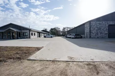 N5550  County Rd #Z, Onalaska, WI 54650 - Photo 2