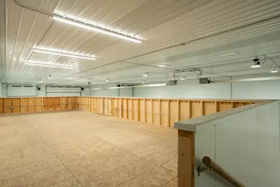 N5550  County Rd #Z, Onalaska, WI 54650 - Photo 28