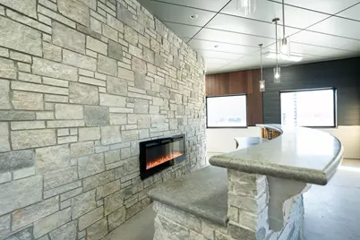 N5550  County Rd #Z, Onalaska, WI 54650 - Photo 6