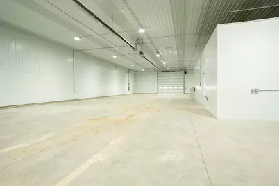 N5550  County Rd #Z, Onalaska, WI 54650 - Photo 22