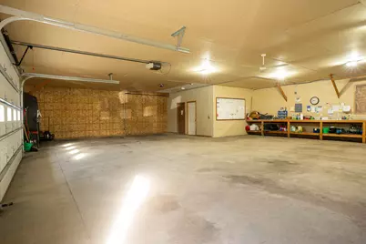 N5550  County Rd #Z, Onalaska, WI 54650 - Photo 16