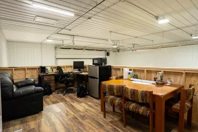 N5550  County Rd #Z, Onalaska, WI 54650 - Photo 40