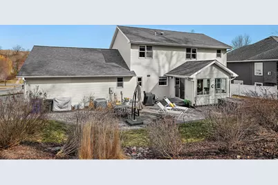 867  Olympic Dr, Onalaska, WI 54650 - Photo 36