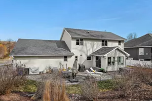 867 Olympic Dr, Onalaska, WI 54650 - Photo 36