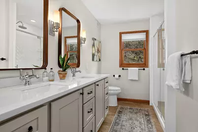 867  Olympic Dr, Onalaska, WI 54650 - Photo 24