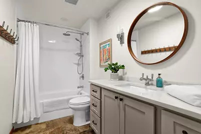 867  Olympic Dr, Onalaska, WI 54650 - Photo 28