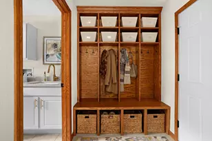 867 Olympic Dr, Onalaska, WI 54650 - Photo 20