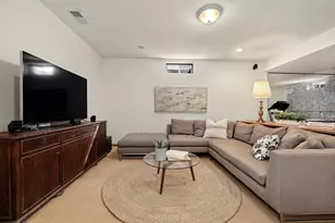 867 Olympic Dr, Onalaska, WI 54650 - Photo 30