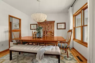 867 Olympic Dr, Onalaska, WI 54650 - Photo 6