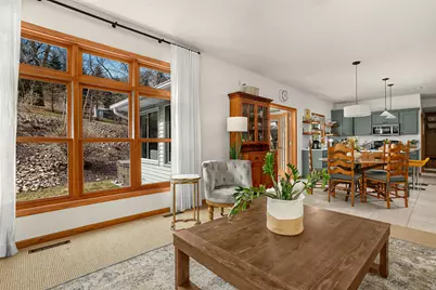 867  Olympic Dr, Onalaska, WI 54650 - Photo 16