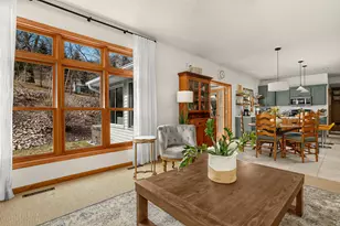 867 Olympic Dr, Onalaska, WI 54650 - Photo 16