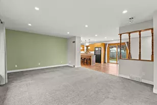 403 Elkhorn Rd, Eagle, WI 53119 - Photo 14