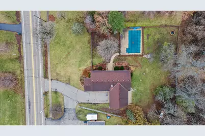 403  Elkhorn Rd, Eagle, WI 53119 - Photo 42