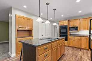 403 Elkhorn Rd, Eagle, WI 53119 - Photo 6