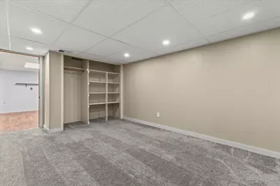 403  Elkhorn Rd, Eagle, WI 53119 - Photo 34