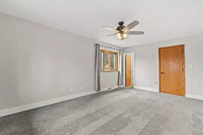 403  Elkhorn Rd, Eagle, WI 53119 - Photo 18