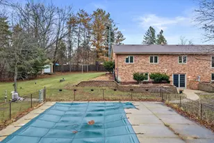 403 Elkhorn Rd, Eagle, WI 53119 - Photo 38