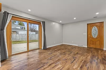 403  Elkhorn Rd, Eagle, WI 53119 - Photo 10