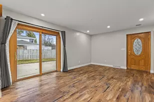 403 Elkhorn Rd, Eagle, WI 53119 - Photo 10