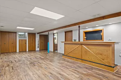 403  Elkhorn Rd, Eagle, WI 53119 - Photo 28