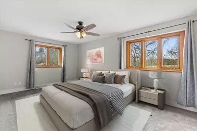 403  Elkhorn Rd, Eagle, WI 53119 - Photo 16