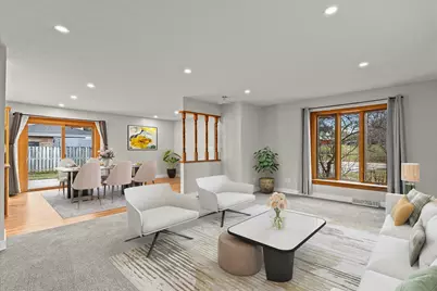 403  Elkhorn Rd, Eagle, WI 53119 - Photo 12