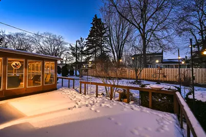 13500 W Old Oak Ln, New Berlin, WI 53151 - Photo 36