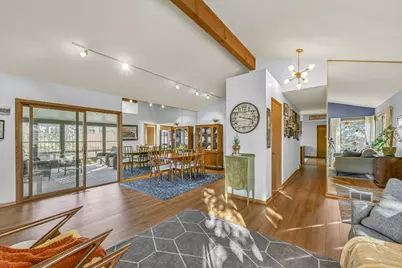 13500 W Old Oak Ln, New Berlin, WI 53151 - Photo 14