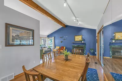 13500 W Old Oak Ln, New Berlin, WI 53151 - Photo 16